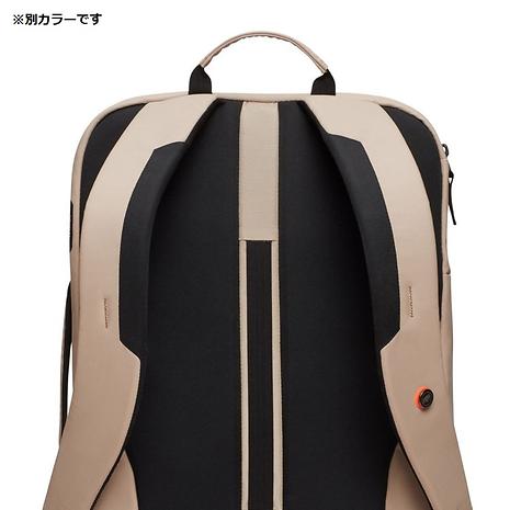 マムート mammut リュック セオントランスポーター 25L - ビジネスバッグ