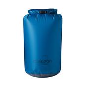 プロライト プラス 女性用レギュラー | THERMAREST | サーマレスト