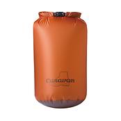 eVentシルコンプレッサー25L | GRANITE GEAR | グラナイトギア
