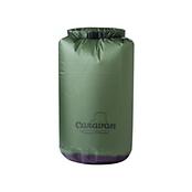 ネオエアーウーバーライト レギュラー | THERMAREST | サーマレスト