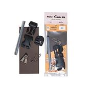 フィールド・リペアキット