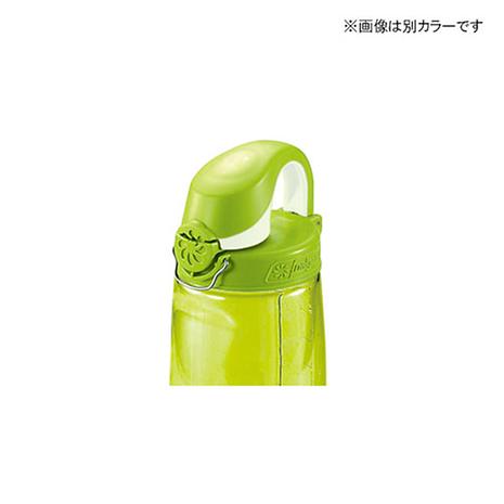 OTFボトル 0.38L | nalgene | ナルゲン | 91404_BL-好日山荘