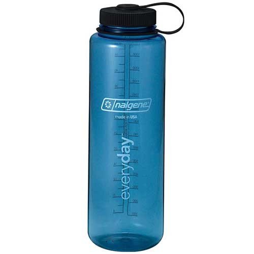 広口1.5L Tritan | nalgene | ナルゲン |  91319_SB-好日山荘(コウジツサンソウ)-登山・クライミング・アウトドア用品の総合専門店 好日山荘