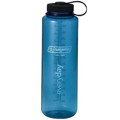 広口1.5L Tritan | nalgene | ナルゲン | 91319_SB-好日山荘