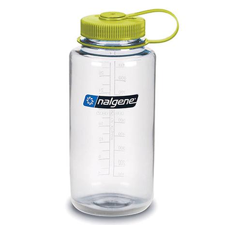 広口1.0L Tritan | nalgene | ナルゲン | 91316_-850-好日山荘