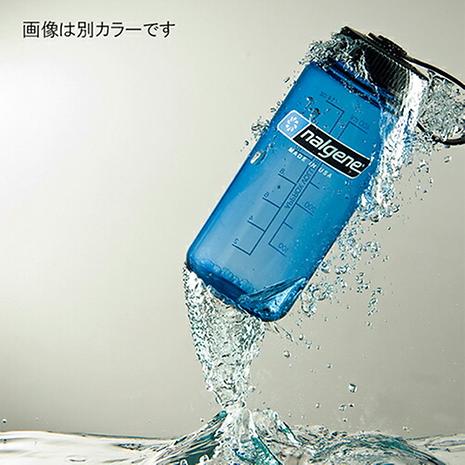 ナルゲン　ステンレス　完売 ナルゲン専用ステンレスボトルケースのはずが……？ 汎用機能