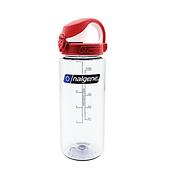 OTFアトランティス | nalgene | ナルゲン | 91440_GY-好日山荘