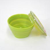 アコーディオンコンテナL | aladdin | アラジン | KS15AM-好日山荘