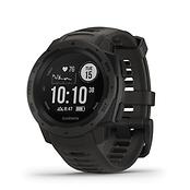 スント トラバース スレート SUUNTO TRAVERSE SLATE スントのトラバースシリーズ総まとめ | YAMA HACK[ヤマハック]