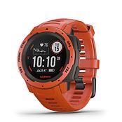 トラバース スレート | suunto | スント | SS022293000_-4211-好