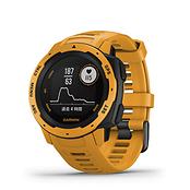 プロスペックス アルピニストレディス | SEIKO | セイコー