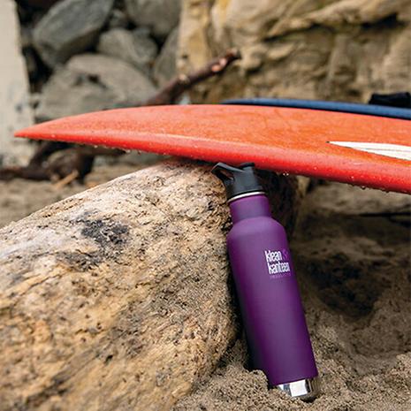 klean kanteen×HYS/GREATESTTASTEインスレートボトル 0763332045339_2022052401074174
