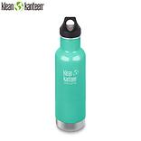 インスレートクラシックボトル 20oz 592ml | klean kanteen | クリーンカンティーン |  19322016032020_SCR-好日山荘(コウジツサンソウ)-登山・クライミング・アウトドア用品の総合専門店 好日山荘