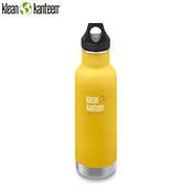 klean kanteen×HYS/GREATESTTASTEインスレートボトル Klean Kanteen クラシックインスレート 20oz (592ml) – Klean