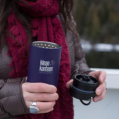新品klean kanteen × gorilla coffee ゴリラコーヒー 新品klean kanteen × gorilla coffee ゴリラコーヒー
