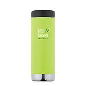 TKワイド カフェキャップ 16oz（473ml）