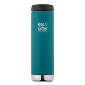TKワイド カフェキャップ 20oz（592ml） | klean kanteen