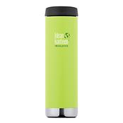 TKワイド カフェキャップ 20oz（592ml）