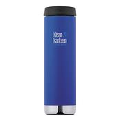 TKワイド カフェキャップ 20oz（592ml）