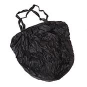 エアキャリアー