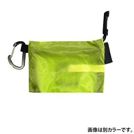 トレイルワレットS | GRANITE GEAR | グラナイトギア