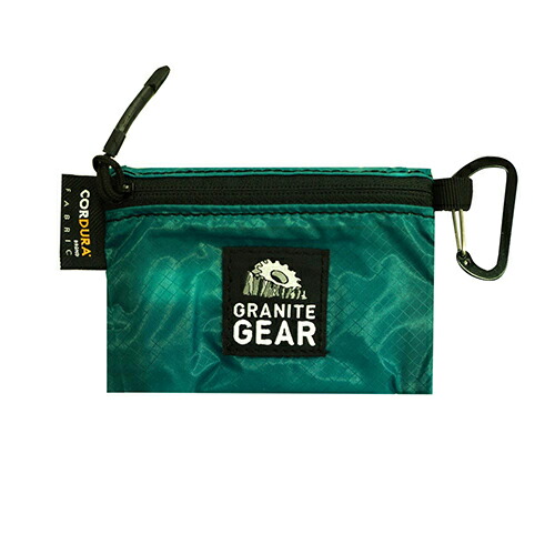 『レイルウェイ 運命の旅路』小道具 切手シート MOONLIGHT PADDLE HIKER WALLET - 宗像山道具店 by GRIPS