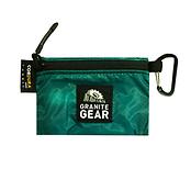 トレイルワレットS