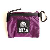 トレイルワレット M