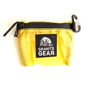 トレイルワレット M