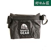 トレイルワレット M