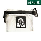 トレイルワレット M