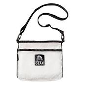 ハイカーサチェル