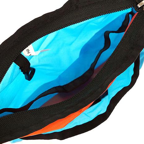 ハイカーサチェル | GRANITE GEAR | グラナイトギア