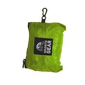 エアキャリアー