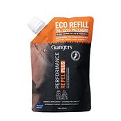 パフォーマンス リペル プラス エコリフィル 275ml