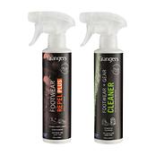 シューズ ケア ツイン パック OWP