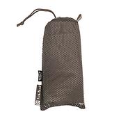 NEMO TANI LS 1P ニーモ タニ　フットプリント付属 登山をしたことがない女子が初めて山岳テントを設営してみた