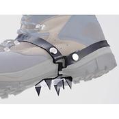 mini-５（ミニゴ） 補修用ゴムストラップ（1本）