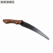 ティンバーソー