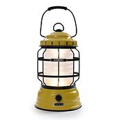 フォレストランタン LED2.0