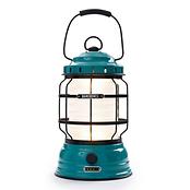 フォレストランタン LED2.0