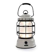 フォレストランタン LED2.0