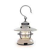 ミニエジソンランタン LED