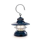 ミニエジソンランタン LED