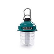 ビーコンライト LED 2.0