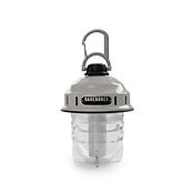 ビーコンライト LED 2.0