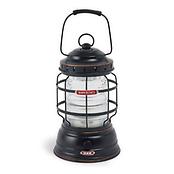 フォレストランタン LED2.0