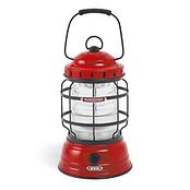 フォレストランタン LED2.0