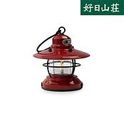 ミニエジソンランタンLED