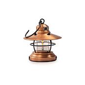 ミニエジソンランタンLED